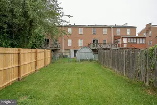 8122 Lindbergh Blvd., Philadelphia, PA 19153 - Photo 53