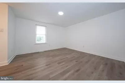 8122 Lindbergh Boulevard, Philadelphia, PA 19153 - Photo 23