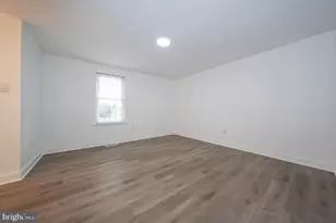 8122 Lindbergh Blvd., Philadelphia, PA 19153 - Photo 23