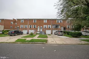 8122 Lindbergh Blvd., Philadelphia, PA 19153 - Photo 63