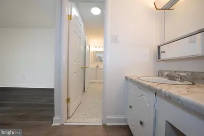 8122 Lindbergh Boulevard, Philadelphia, PA 19153 - Photo 27