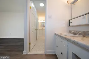 8122 Lindbergh Blvd., Philadelphia, PA 19153 - Photo 27