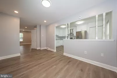 8122 Lindbergh Boulevard, Philadelphia, PA 19153 - Photo 13