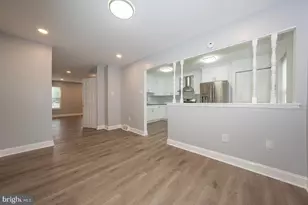 8122 Lindbergh Blvd., Philadelphia, PA 19153 - Photo 13