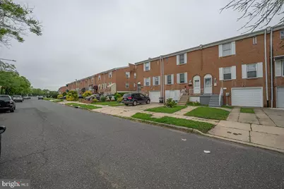 8122 Lindbergh Boulevard, Philadelphia, PA 19153 - Photo 61