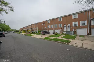 8122 Lindbergh Blvd., Philadelphia, PA 19153 - Photo 61
