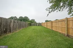 8122 Lindbergh Blvd., Philadelphia, PA 19153 - Photo 51