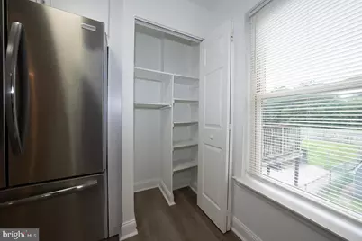 8122 Lindbergh Boulevard, Philadelphia, PA 19153 - Photo 19