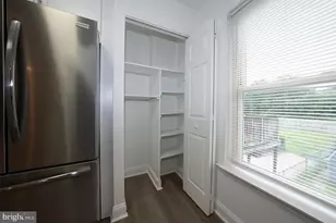 8122 Lindbergh Blvd., Philadelphia, PA 19153 - Photo 19