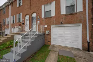 8122 Lindbergh Blvd., Philadelphia, PA 19153 - Photo 59