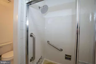 8122 Lindbergh Blvd., Philadelphia, PA 19153 - Photo 29
