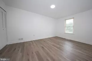 8122 Lindbergh Blvd., Philadelphia, PA 19153 - Photo 35