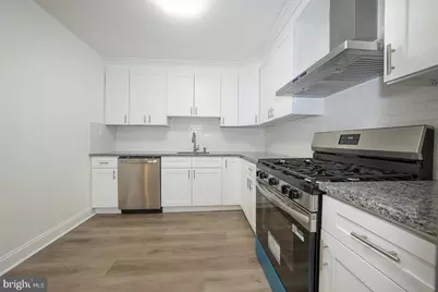 8122 Lindbergh Boulevard, Philadelphia, PA 19153 - Photo 15