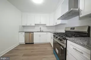 8122 Lindbergh Blvd., Philadelphia, PA 19153 - Photo 15
