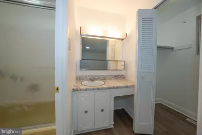 8122 Lindbergh Boulevard, Philadelphia, PA 19153 - Photo 25