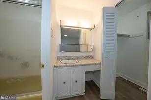 8122 Lindbergh Blvd., Philadelphia, PA 19153 - Photo 25