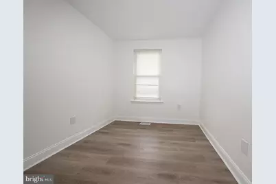 8122 Lindbergh Boulevard, Philadelphia, PA 19153 - Photo 33