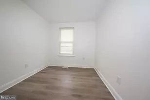 8122 Lindbergh Blvd., Philadelphia, PA 19153 - Photo 33