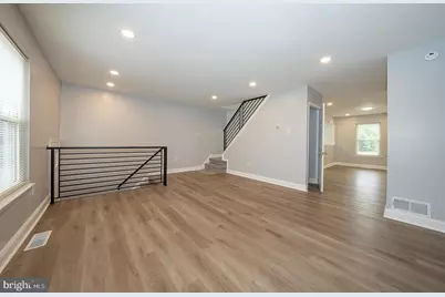 8122 Lindbergh Boulevard, Philadelphia, PA 19153 - Photo 9