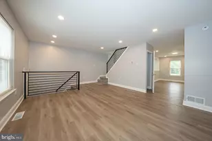 8122 Lindbergh Blvd., Philadelphia, PA 19153 - Photo 9