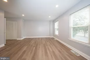 8122 Lindbergh Blvd., Philadelphia, PA 19153 - Photo 7