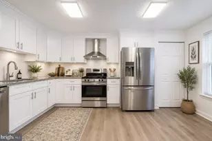 8122 Lindbergh Blvd., Philadelphia, PA 19153 - Photo 3