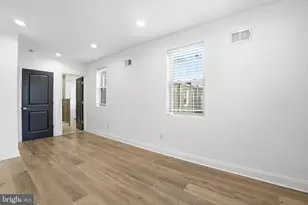 1807 Wylie St, Philadelphia, PA 19130 - Photo 25