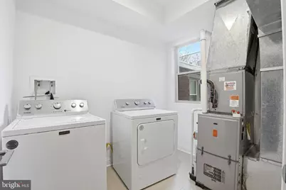 1807 Wylie Street, Philadelphia, PA 19130 - Photo 29