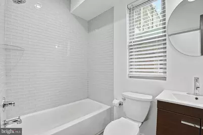 1807 Wylie Street, Philadelphia, PA 19130 - Photo 17
