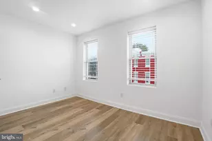1807 Wylie St, Philadelphia, PA 19130 - Photo 27