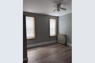 6829 Woodland Avenue, Philadelphia, PA 19142 - Photo 9