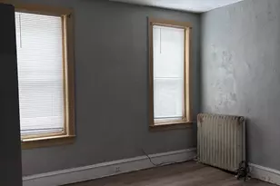 6829 Woodland Ave, Philadelphia, PA 19142 - Photo 9