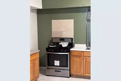 6829 Woodland Avenue, Philadelphia, PA 19142 - Photo 5