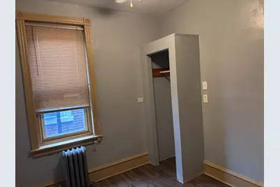 6829 Woodland Avenue, Philadelphia, PA 19142 - Photo 7