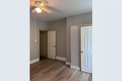 6829 Woodland Avenue, Philadelphia, PA 19142 - Photo 11