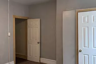 6829 Woodland Ave, Philadelphia, PA 19142 - Photo 11