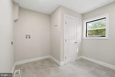 2023 S 60th Street, Philadelphia, PA 19142 - Photo 9