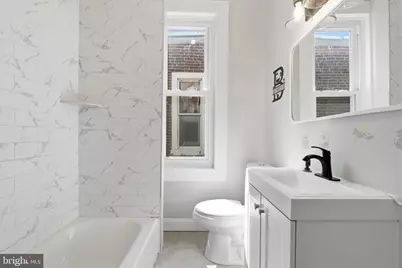 2023 S 60th Street, Philadelphia, PA 19142 - Photo 15