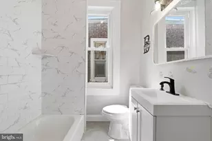 2023 S 60th St, Philadelphia, PA 19142 - Photo 15