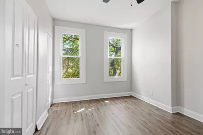 2023 S 60th Street, Philadelphia, PA 19142 - Photo 13