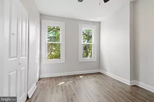 2023 S 60th St, Philadelphia, PA 19142 - Photo 13