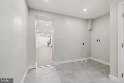2023 S 60th Street, Philadelphia, PA 19142 - Photo 11