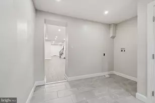 2023 S 60th St, Philadelphia, PA 19142 - Photo 11