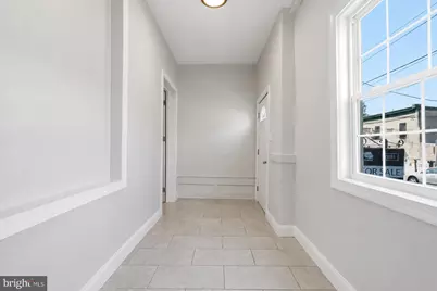 2023 S 60th Street, Philadelphia, PA 19142 - Photo 3