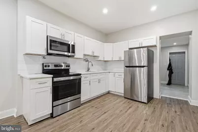 2023 S 60th Street, Philadelphia, PA 19142 - Photo 5