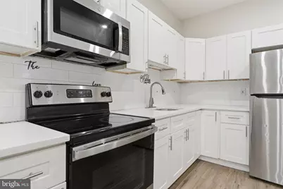 2023 S 60th Street, Philadelphia, PA 19142 - Photo 7