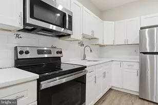 2023 S 60th St, Philadelphia, PA 19142 - Photo 7