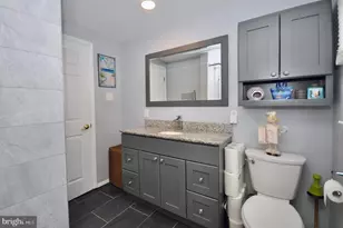 2819 Shelly Rd, Philadelphia, PA 19152 - Photo 27