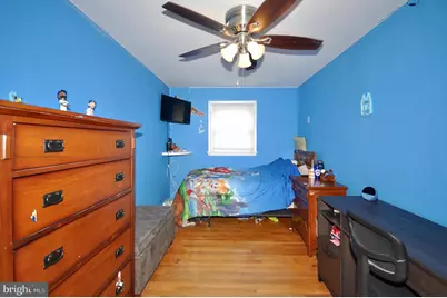 2819 Shelly Road, Philadelphia, PA 19152 - Photo 23