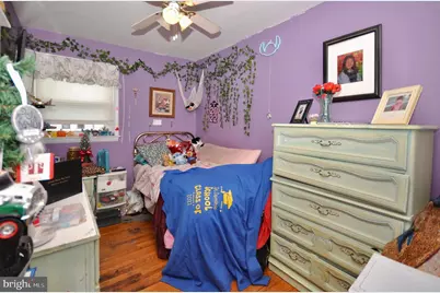 2819 Shelly Road, Philadelphia, PA 19152 - Photo 25